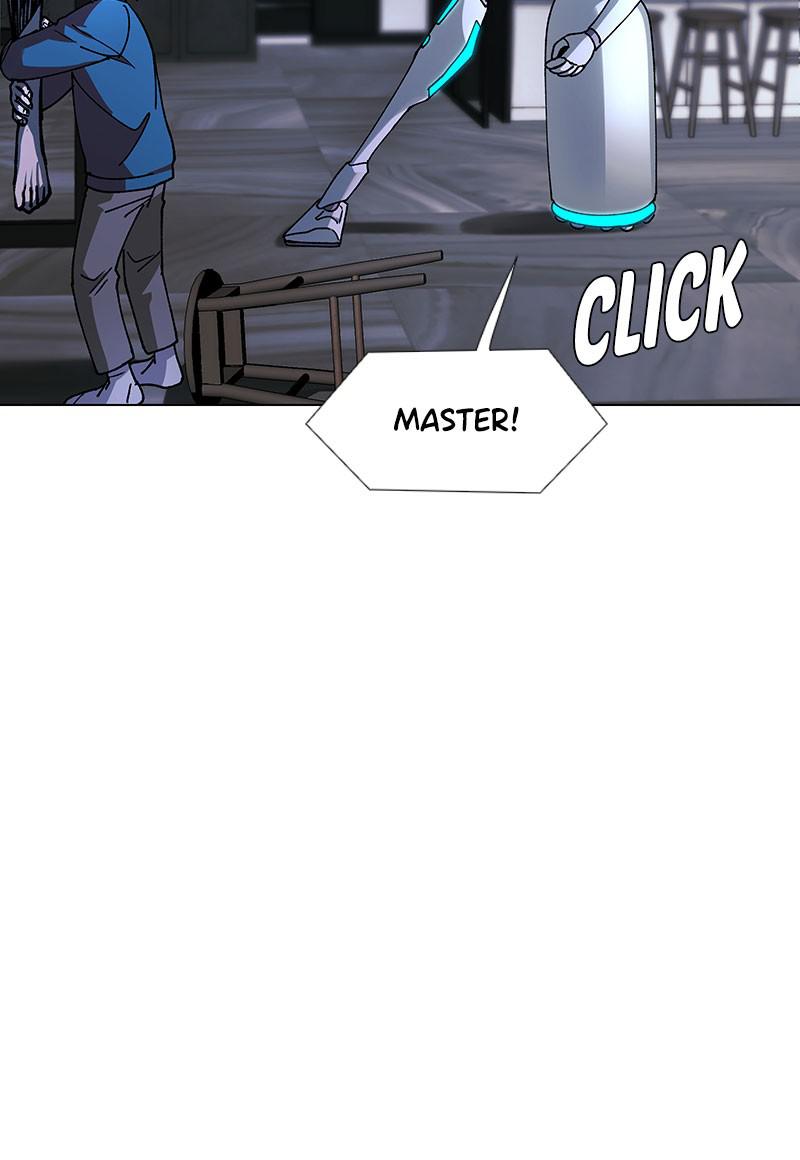 Read If AI Ruled the World (en) Manga Online