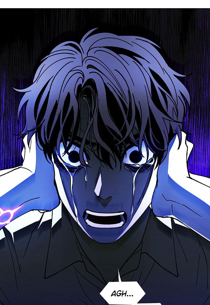 Read If AI Ruled the World (en) Manga Online