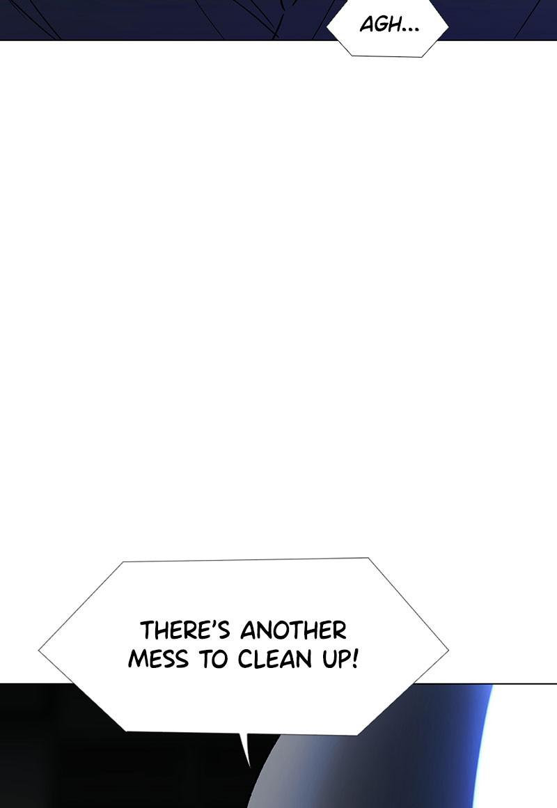 Read If AI Ruled the World (en) Manga Online