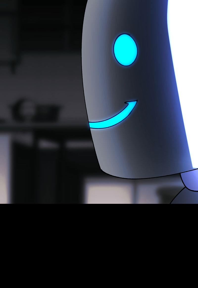 Read If AI Ruled the World (en) Manga Online