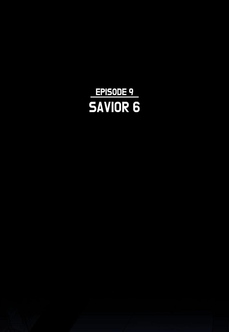 Read If AI Ruled the World (en) Manga Online