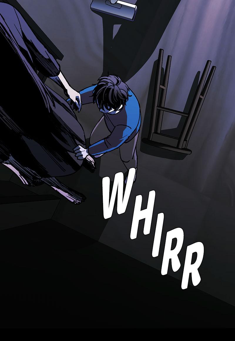 Read If AI Ruled the World (en) Manga Online