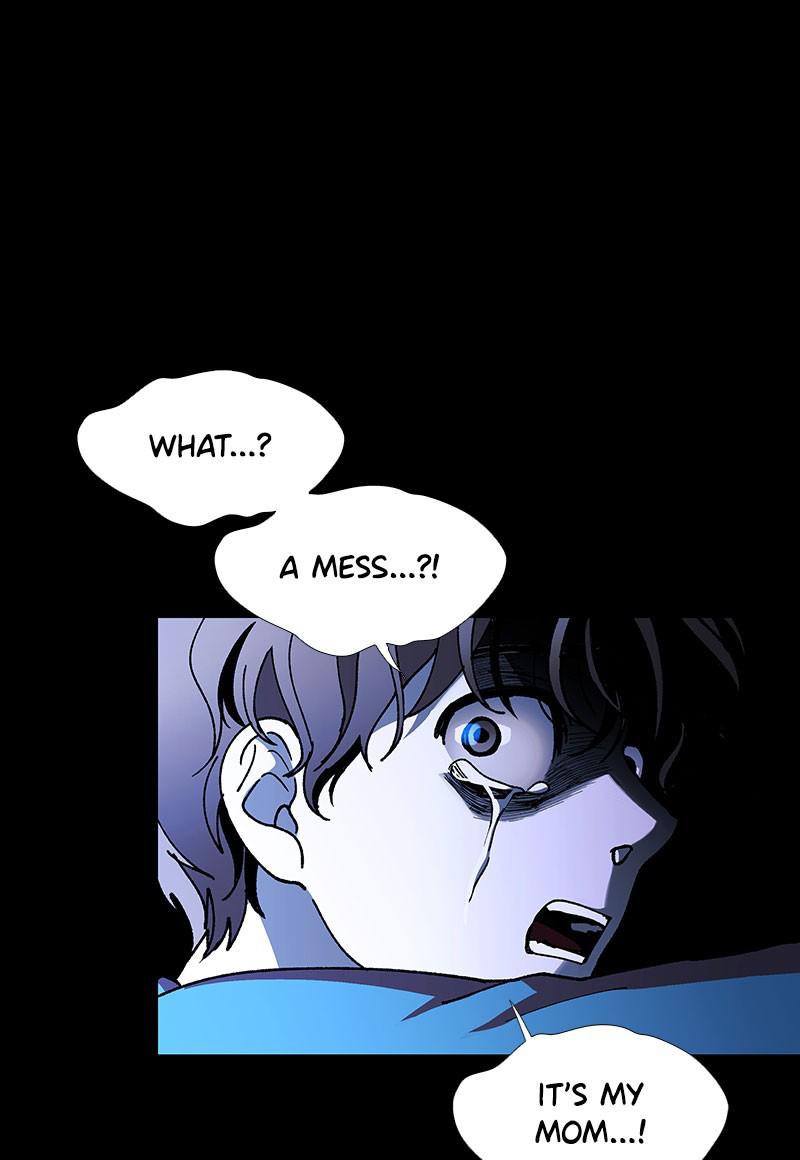 Read If AI Ruled the World (en) Manga Online