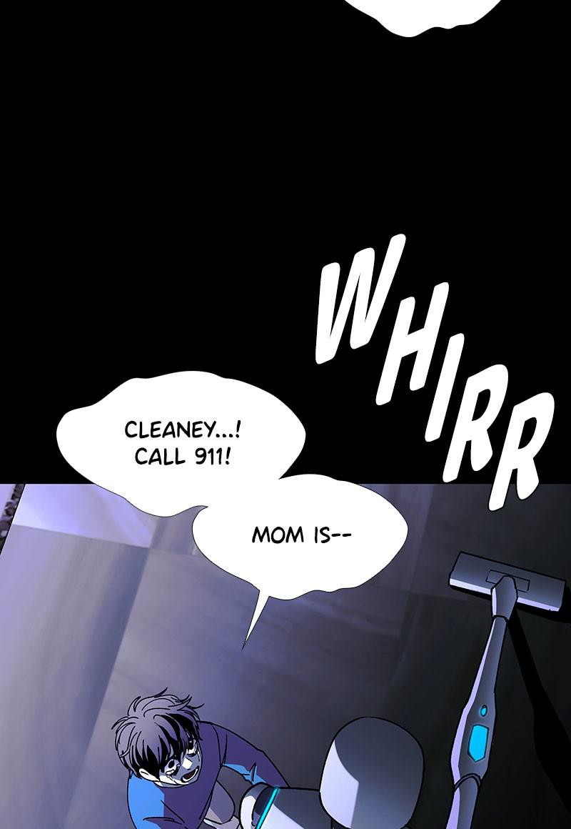 Read If AI Ruled the World (en) Manga Online