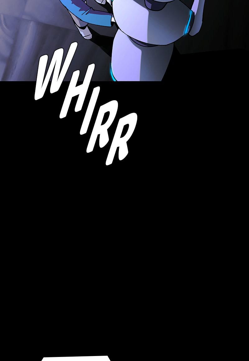 Read If AI Ruled the World (en) Manga Online