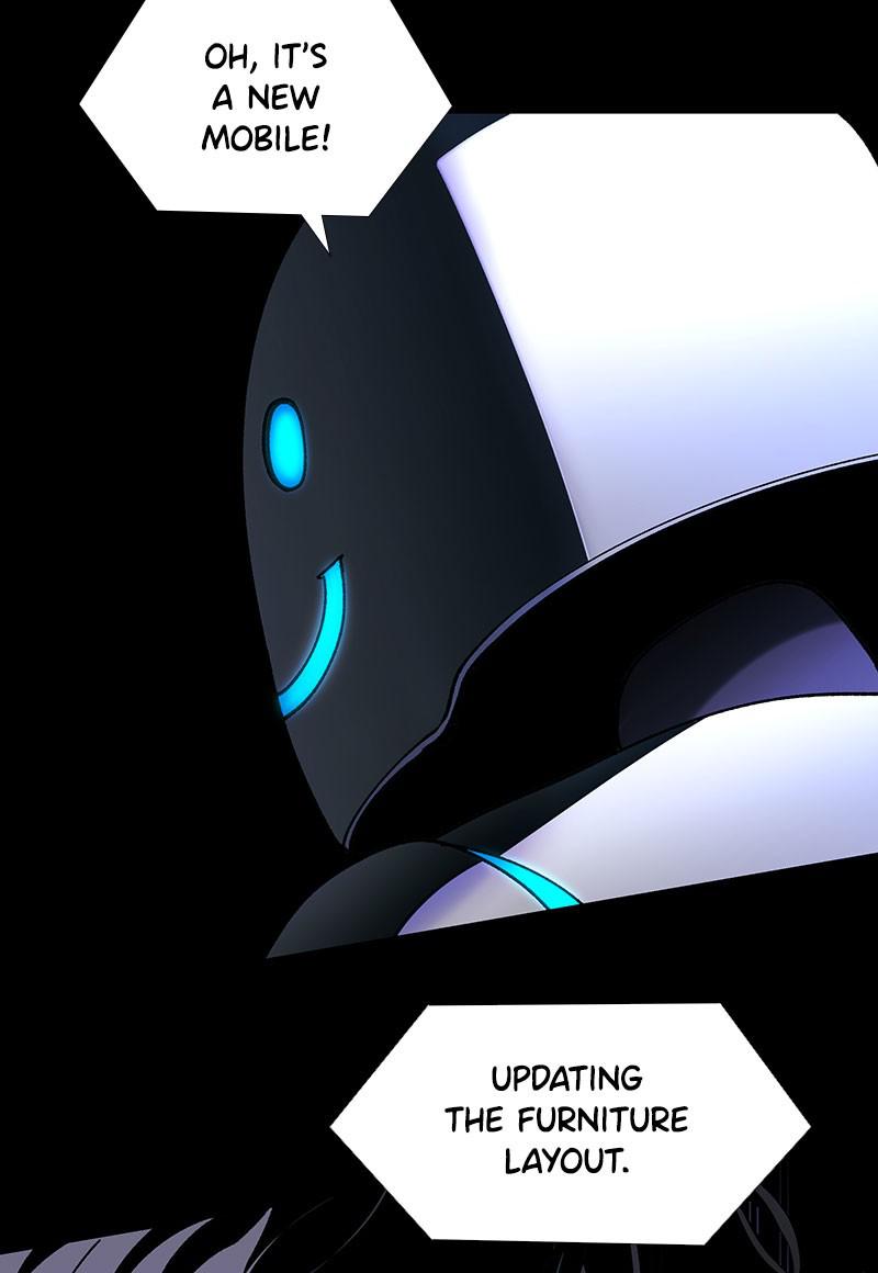 Read If AI Ruled the World (en) Manga Online