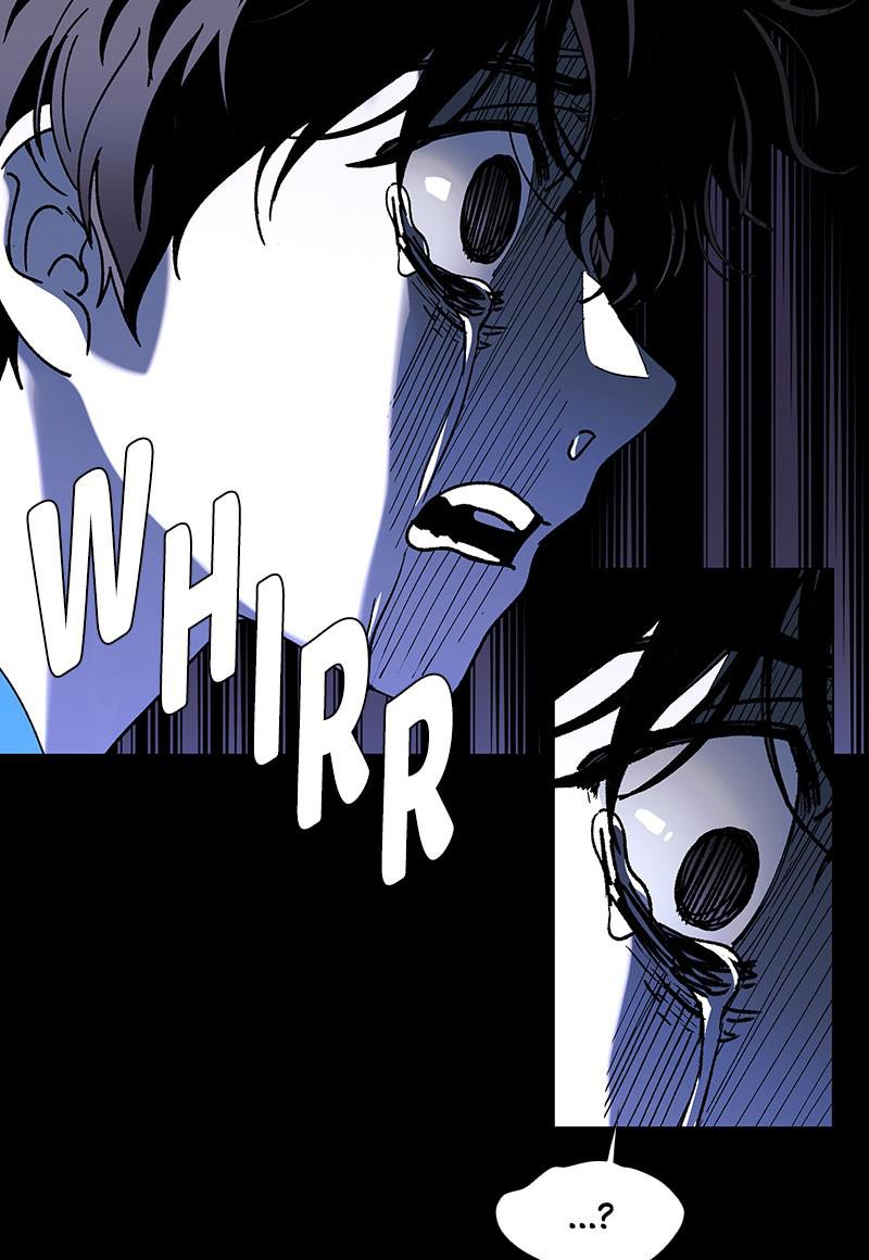 Read If AI Ruled the World (en) Manga Online