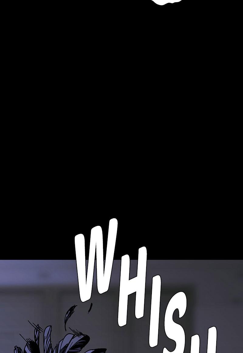 Read If AI Ruled the World (en) Manga Online