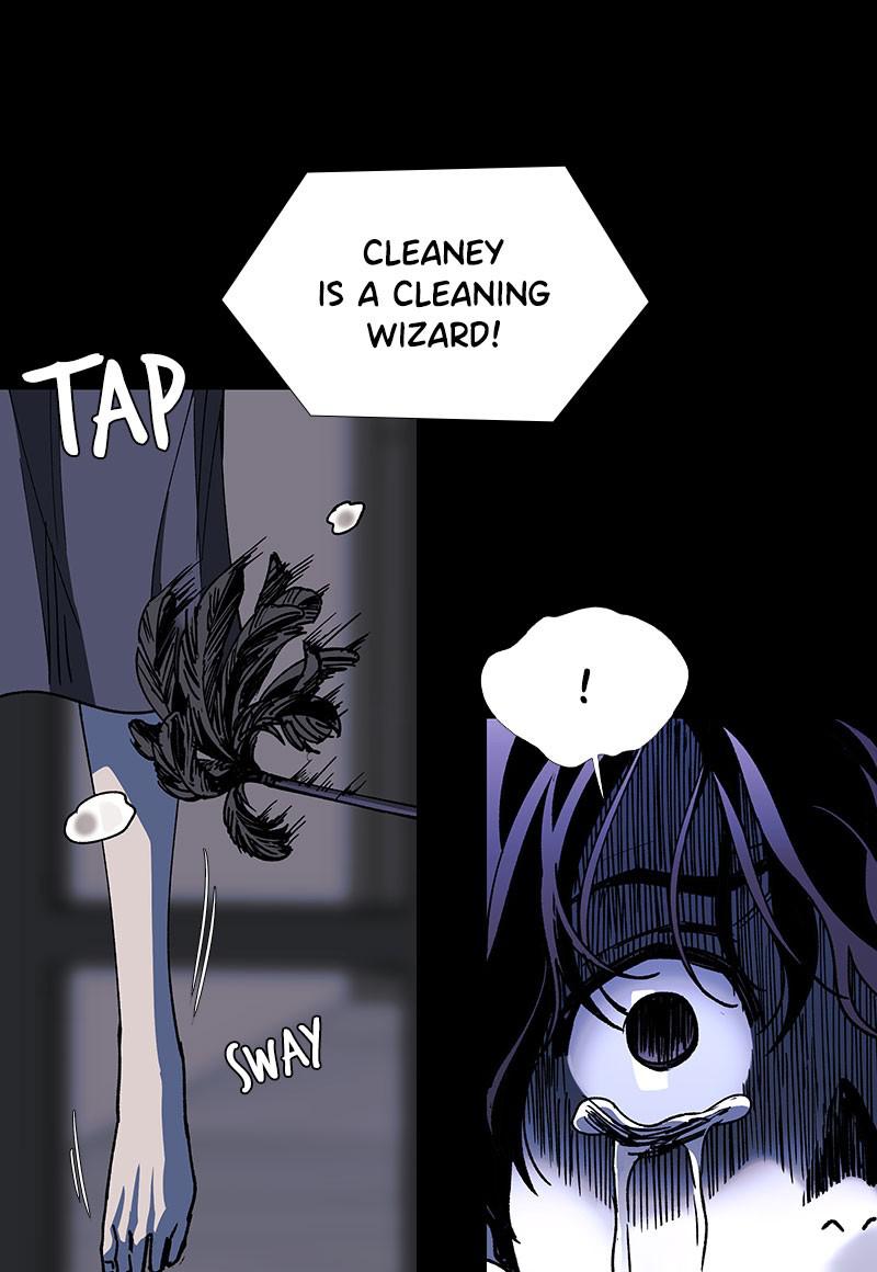 Read If AI Ruled the World (en) Manga Online