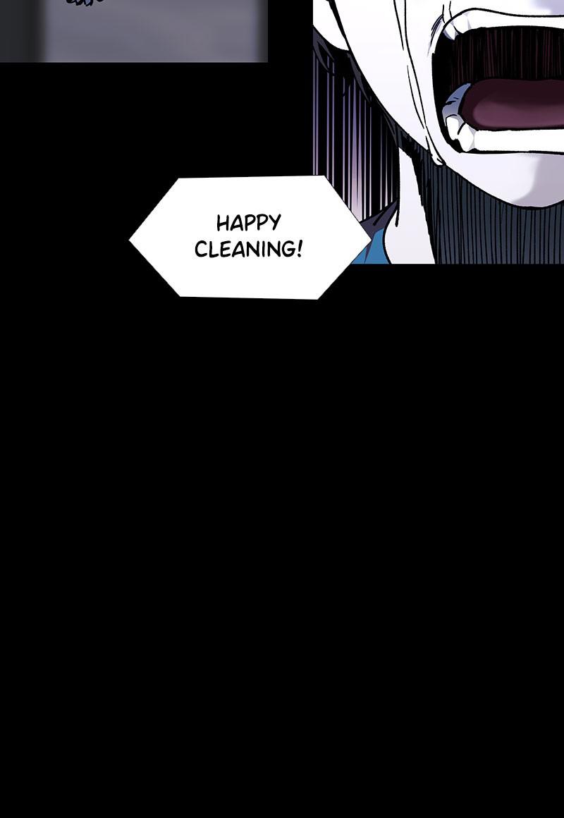 Read If AI Ruled the World (en) Manga Online