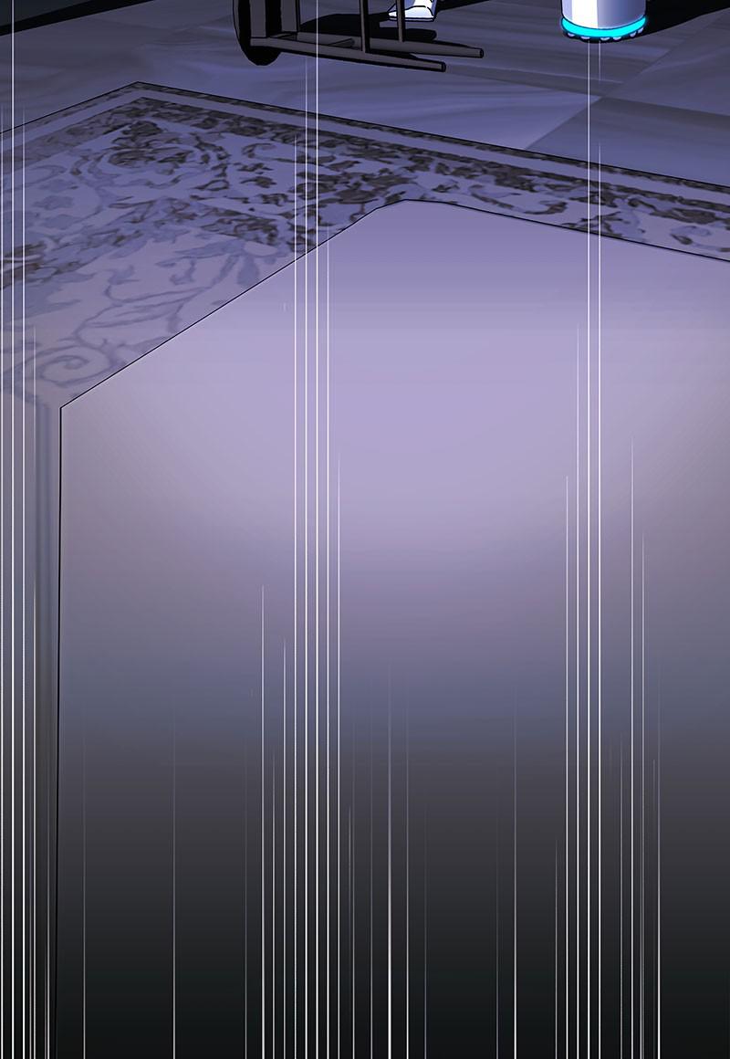 Read If AI Ruled the World (en) Manga Online