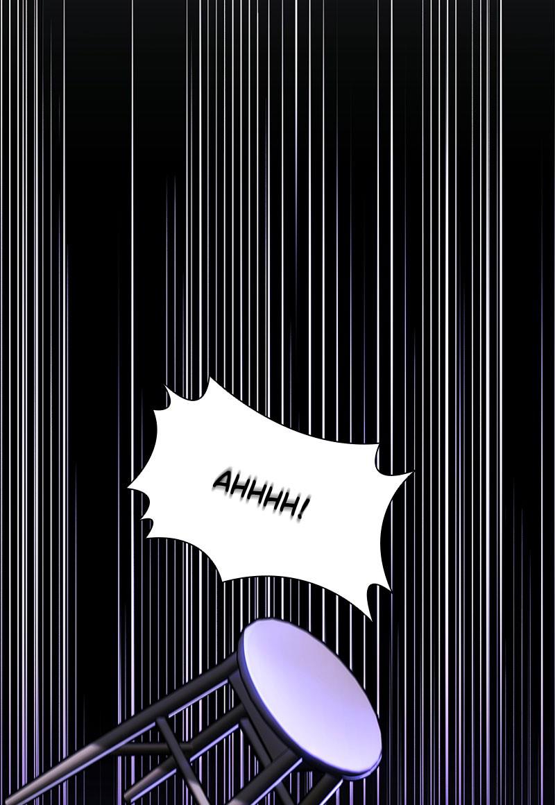 Read If AI Ruled the World (en) Manga Online