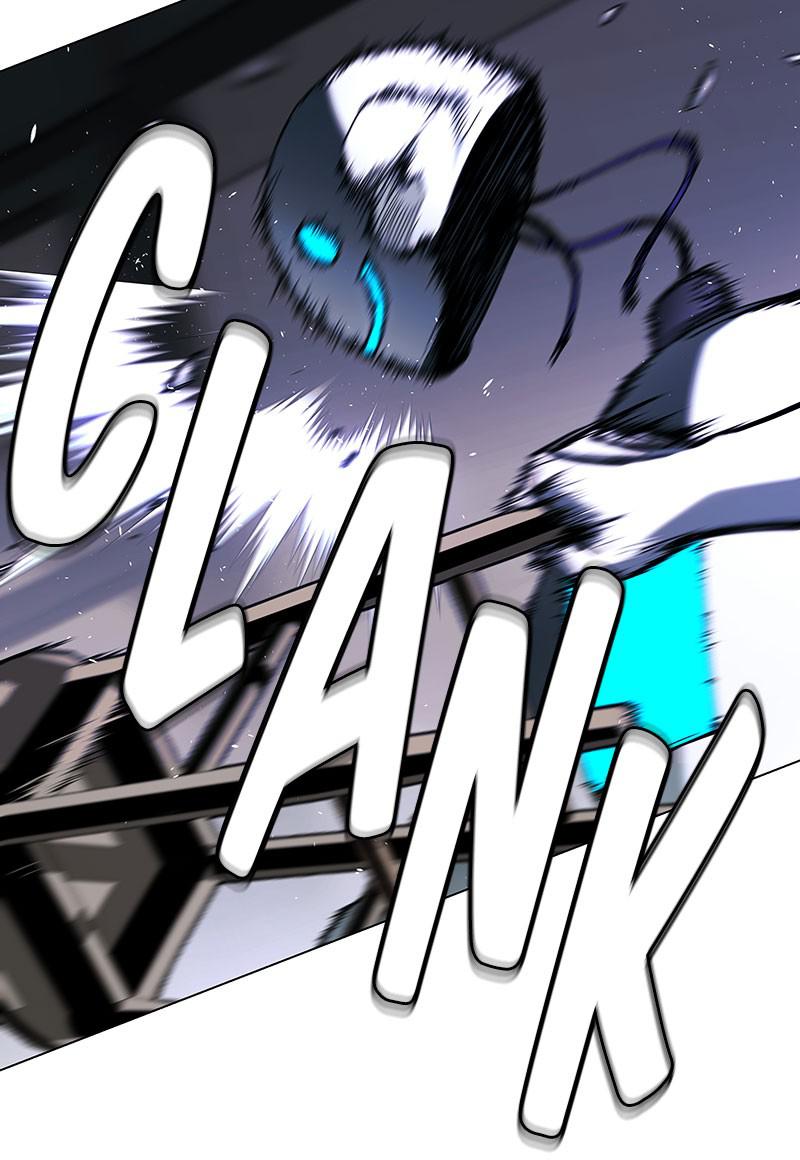 Read If AI Ruled the World (en) Manga Online