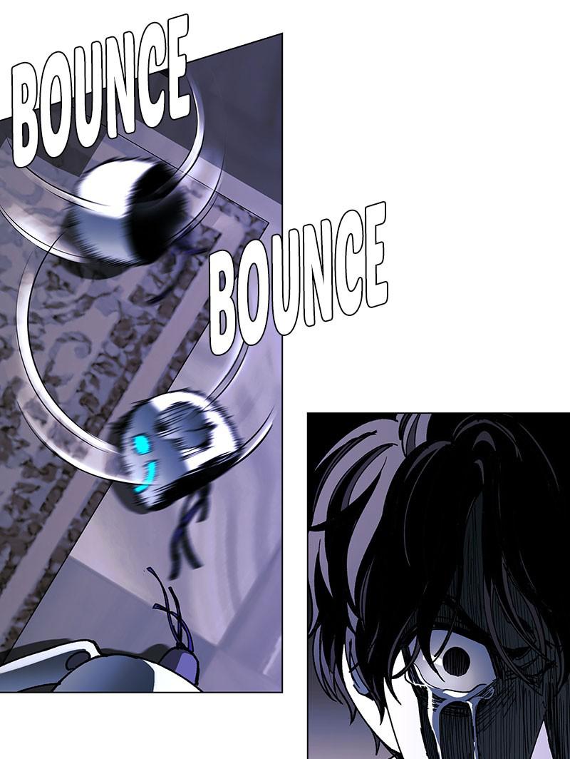 Read If AI Ruled the World (en) Manga Online