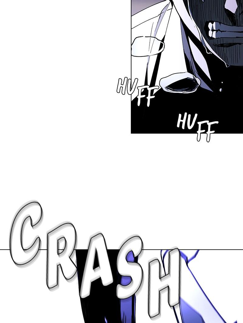 Read If AI Ruled the World (en) Manga Online