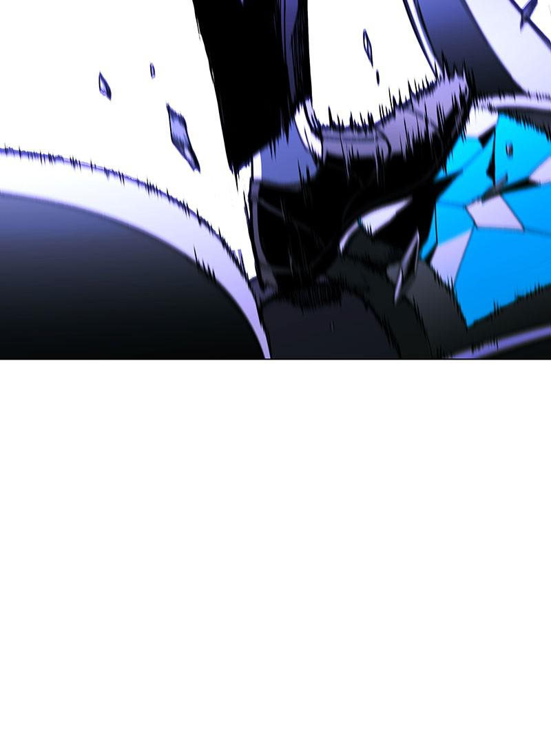 Read If AI Ruled the World (en) Manga Online