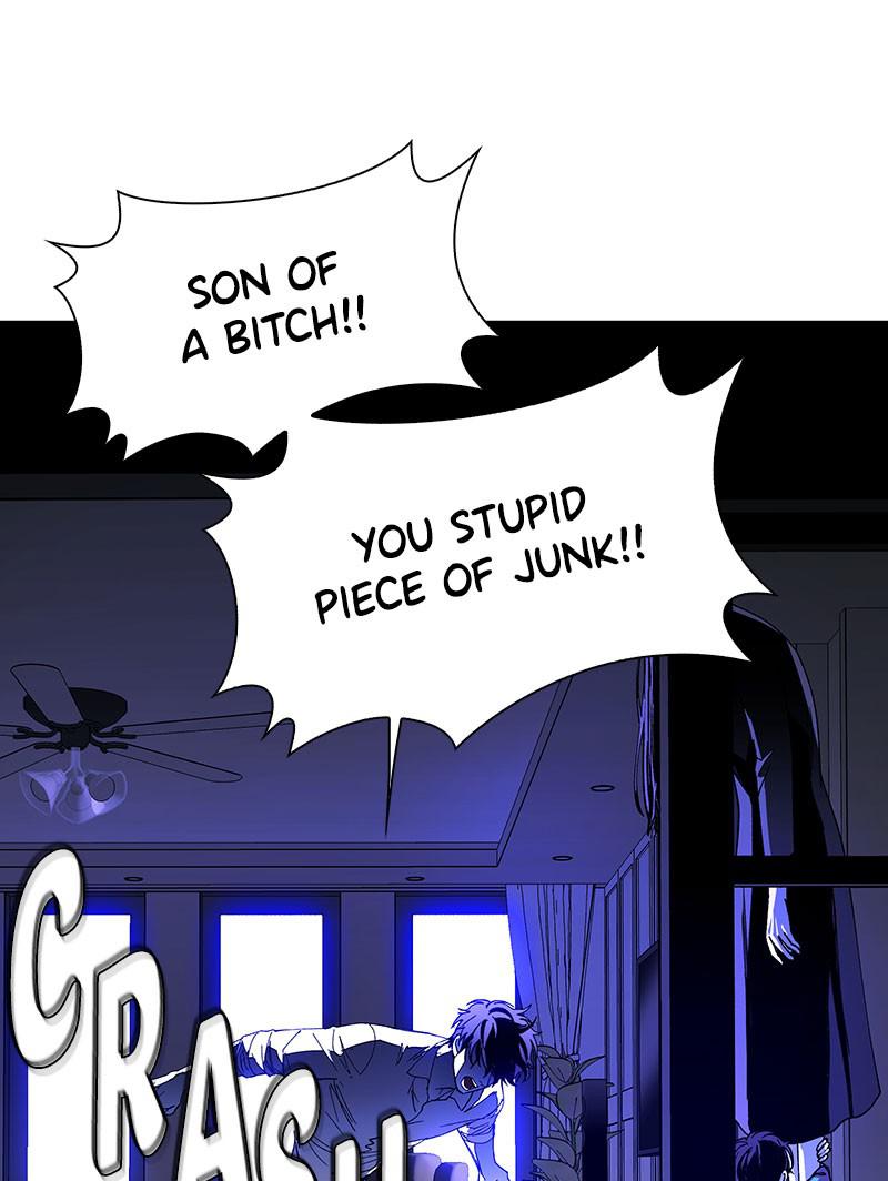 Read If AI Ruled the World (en) Manga Online