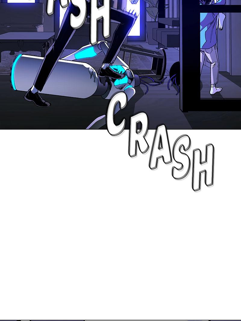 Read If AI Ruled the World (en) Manga Online