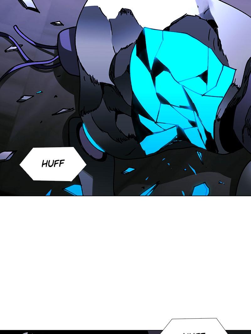 Read If AI Ruled the World (en) Manga Online