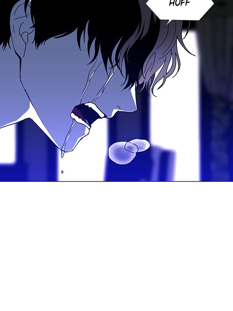 Read If AI Ruled the World (en) Manga Online