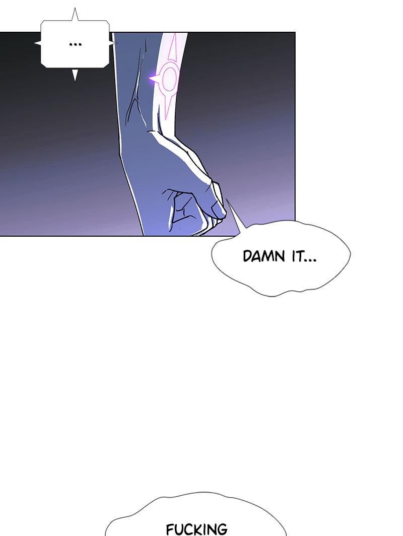 Read If AI Ruled the World (en) Manga Online