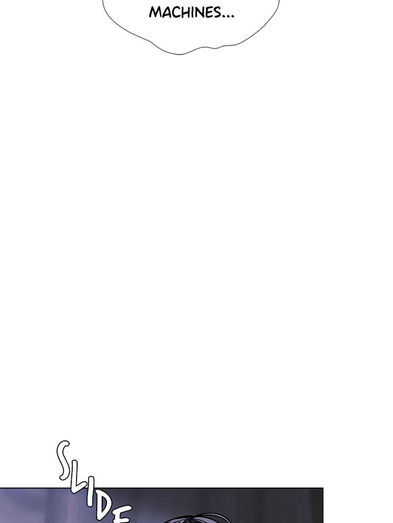 Read If AI Ruled the World (en) Manga Online