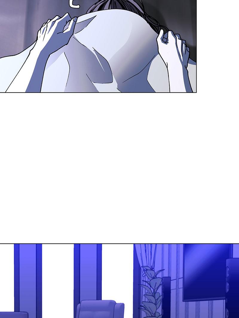 Read If AI Ruled the World (en) Manga Online