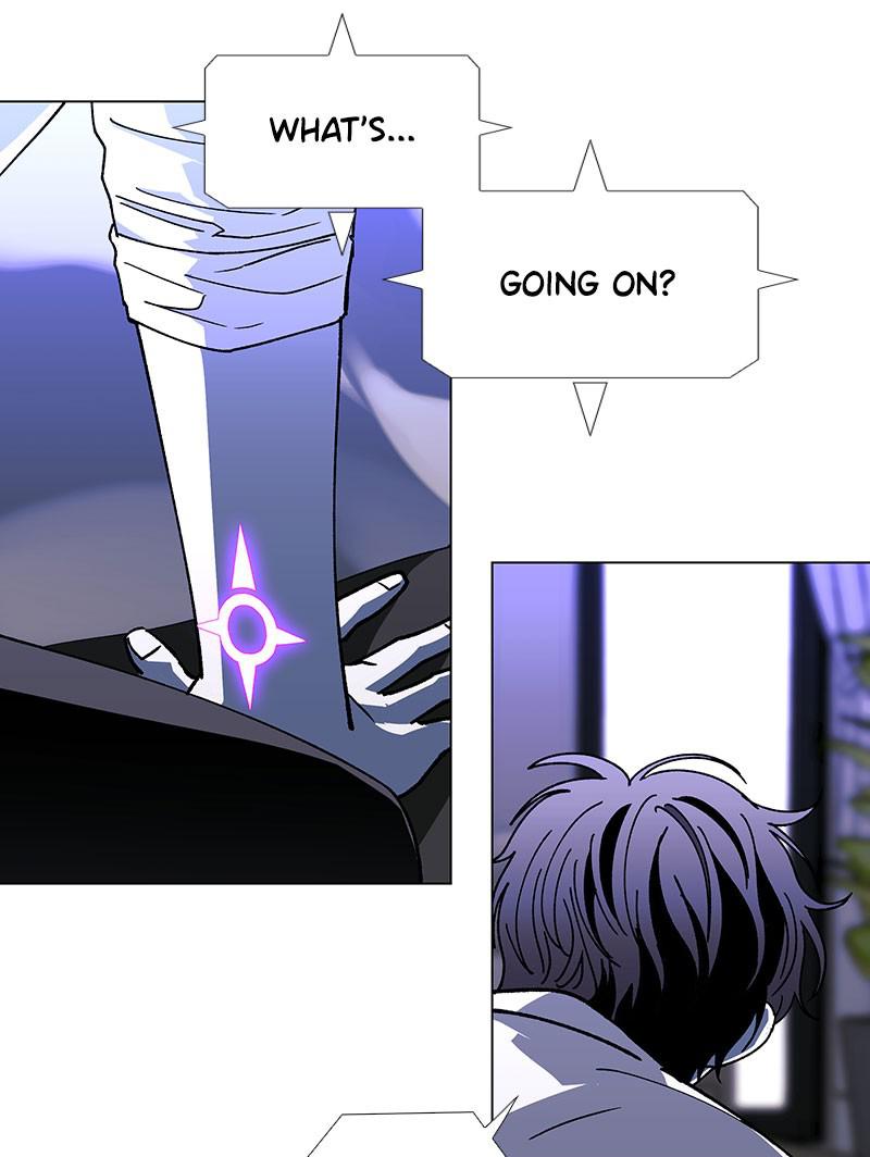 Read If AI Ruled the World (en) Manga Online