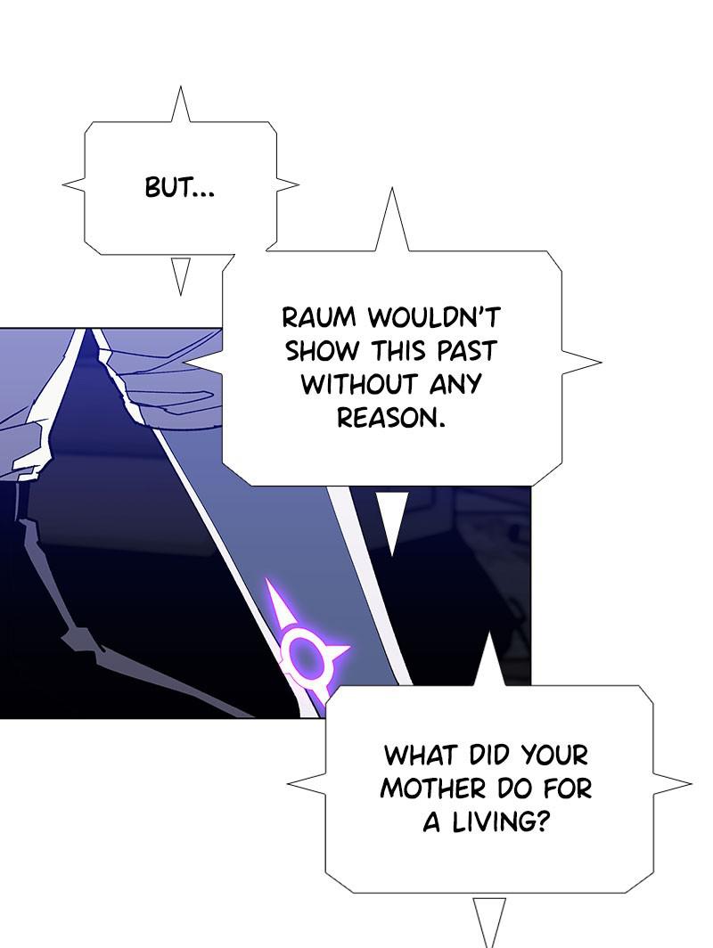 Read If AI Ruled the World (en) Manga Online