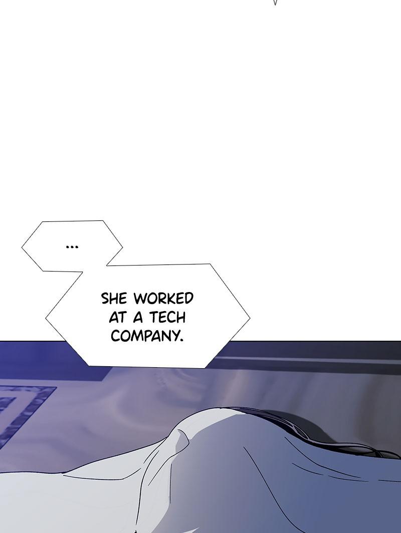 Read If AI Ruled the World (en) Manga Online