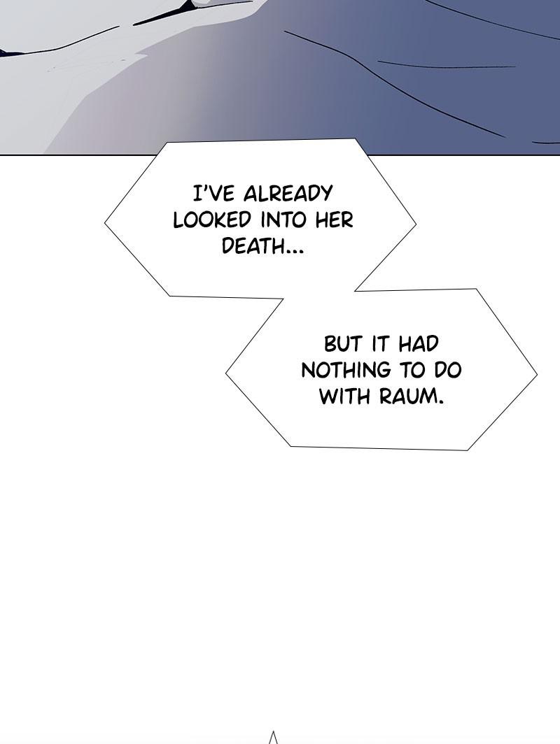 Read If AI Ruled the World (en) Manga Online