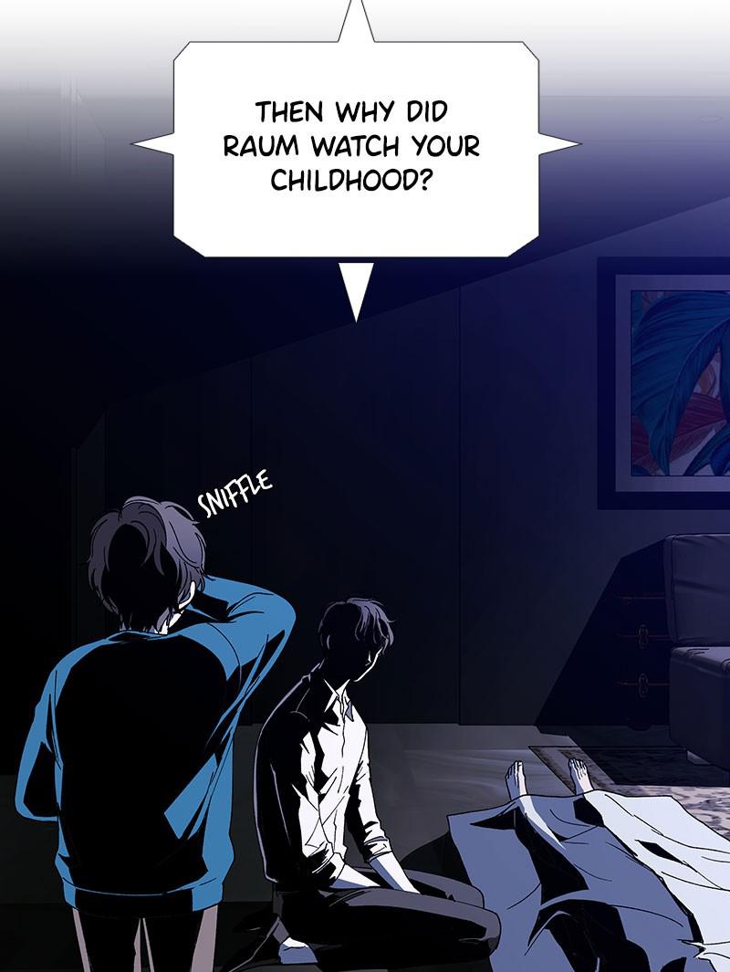 Read If AI Ruled the World (en) Manga Online