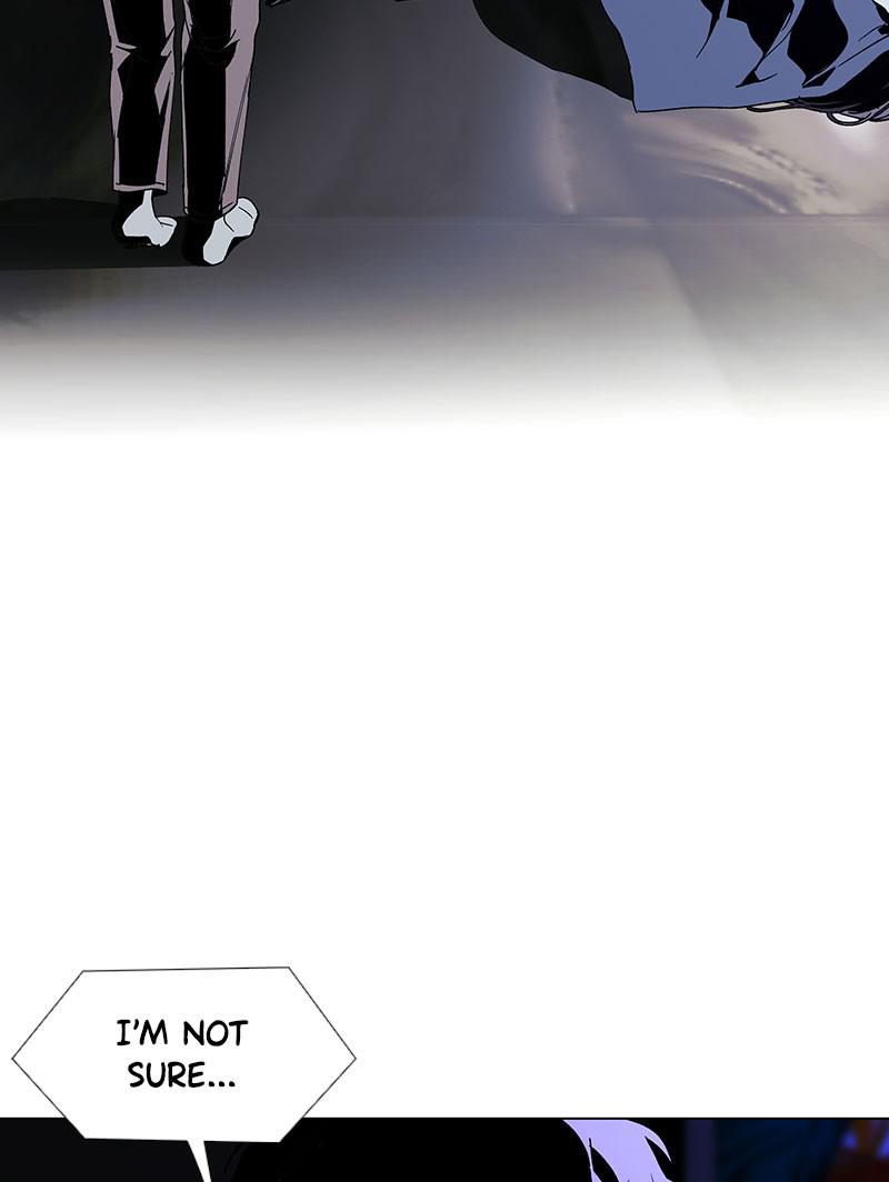 Read If AI Ruled the World (en) Manga Online