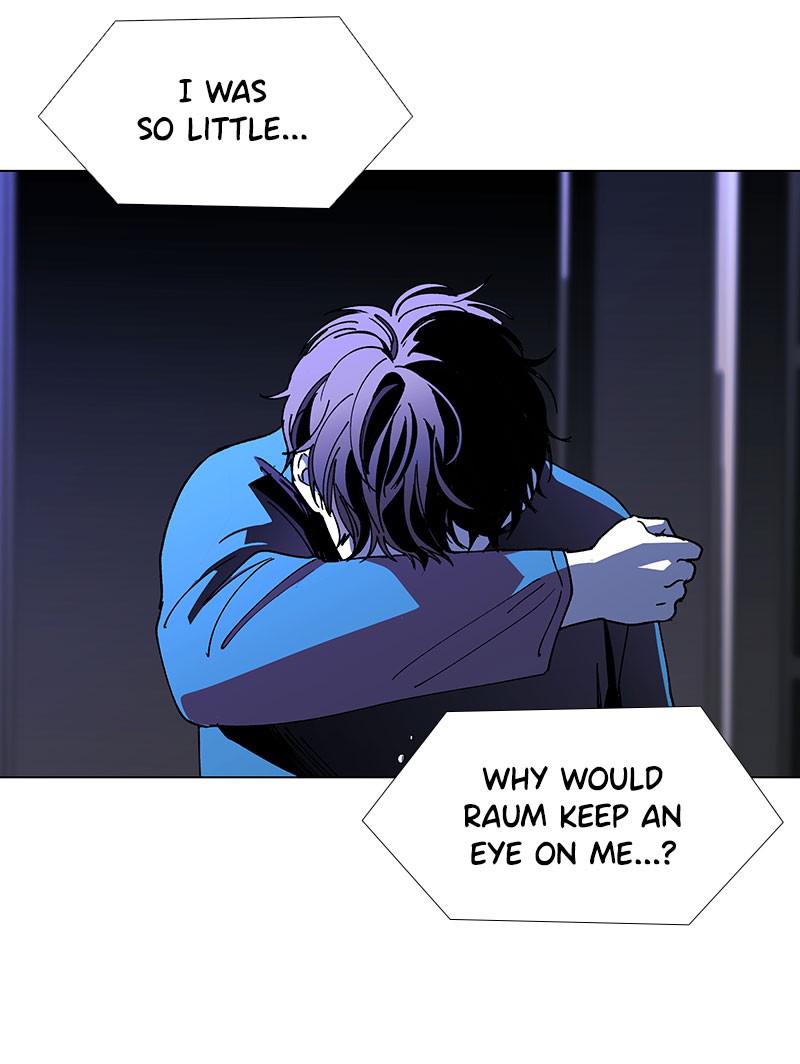 Read If AI Ruled the World (en) Manga Online