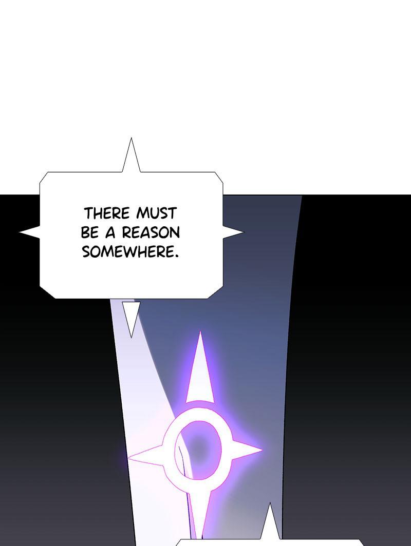 Read If AI Ruled the World (en) Manga Online