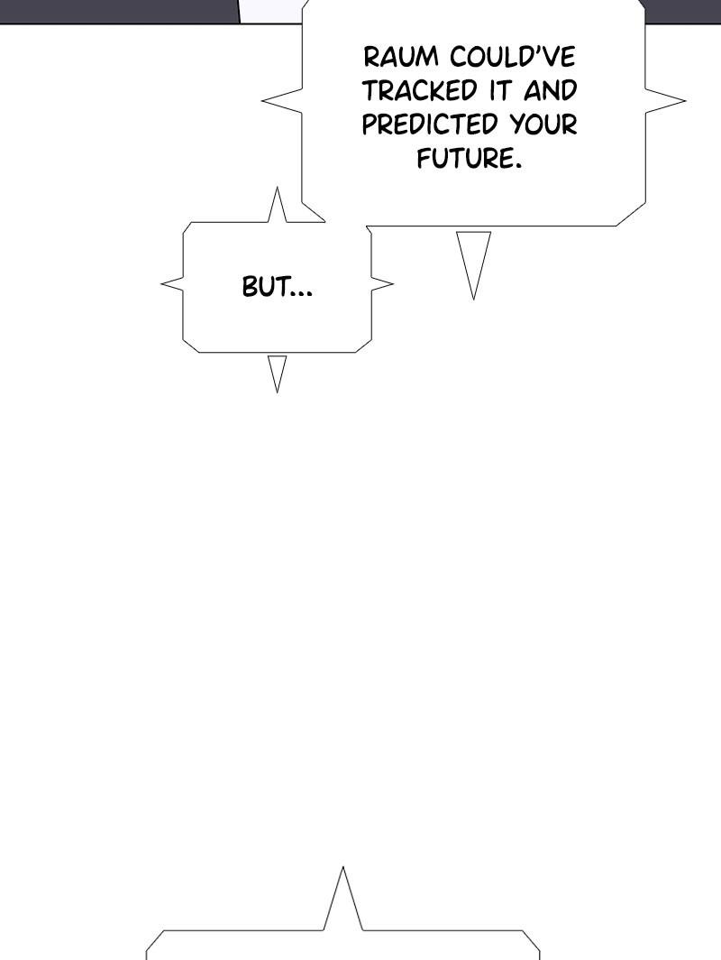 Read If AI Ruled the World (en) Manga Online