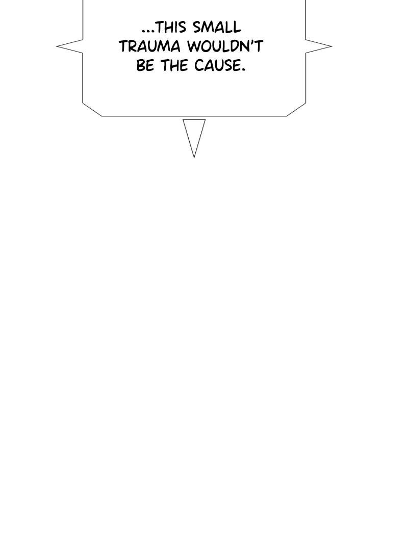 Read If AI Ruled the World (en) Manga Online