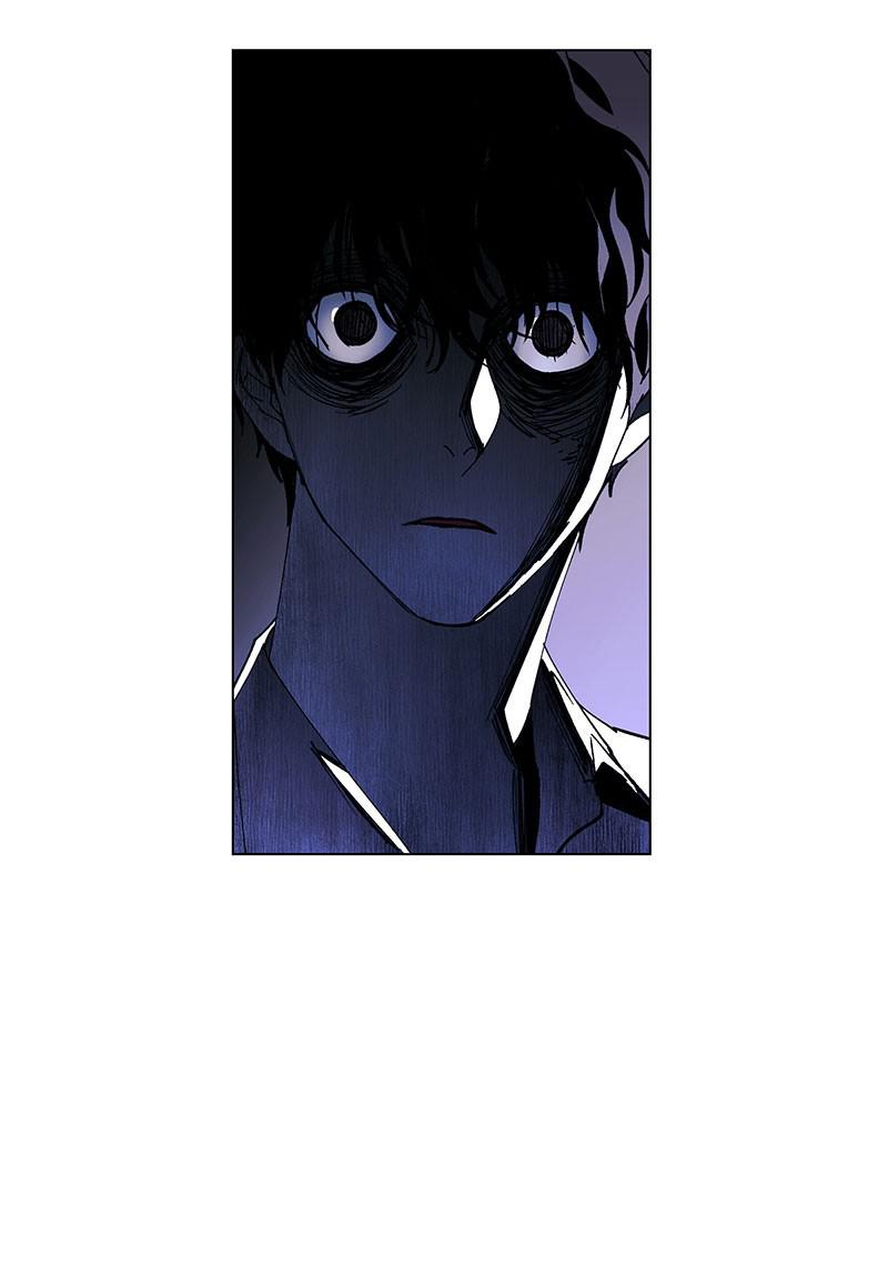 Read If AI Ruled the World (en) Manga Online