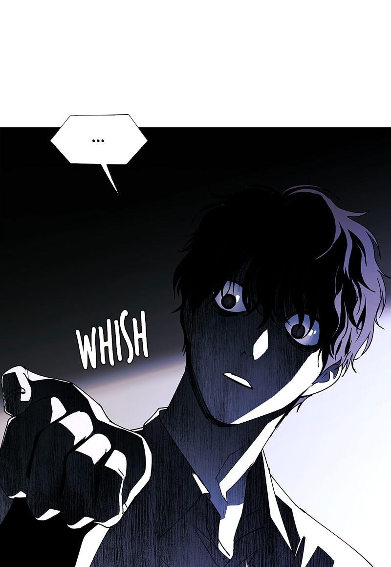 Read If AI Ruled the World (en) Manga Online