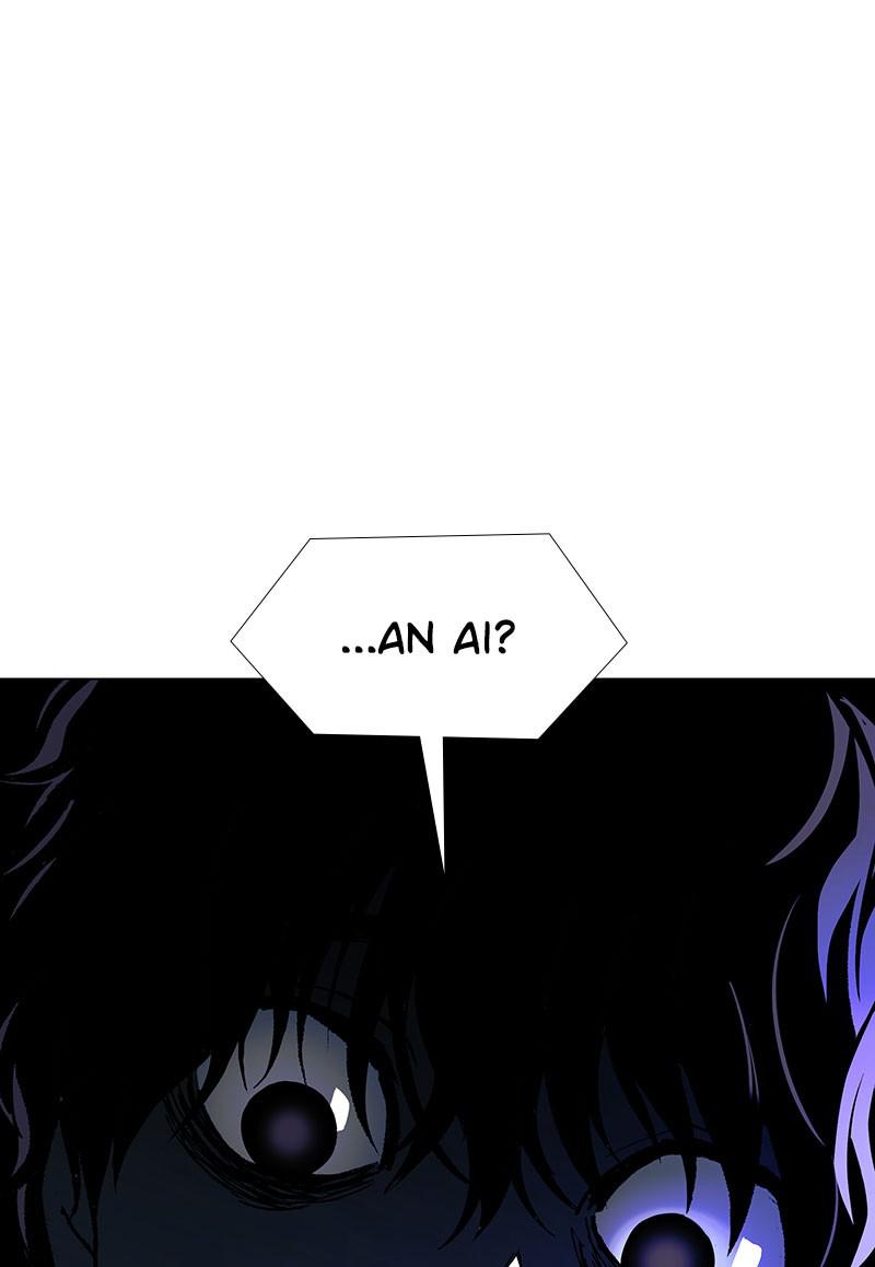 Read If AI Ruled the World (en) Manga Online