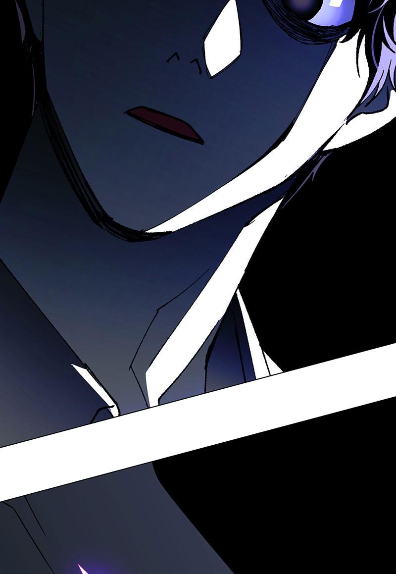 Read If AI Ruled the World (en) Manga Online