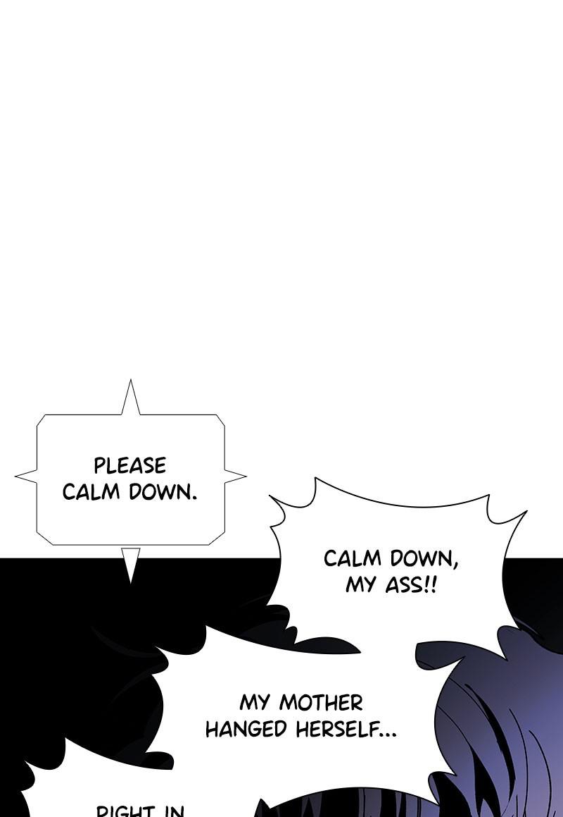 Read If AI Ruled the World (en) Manga Online