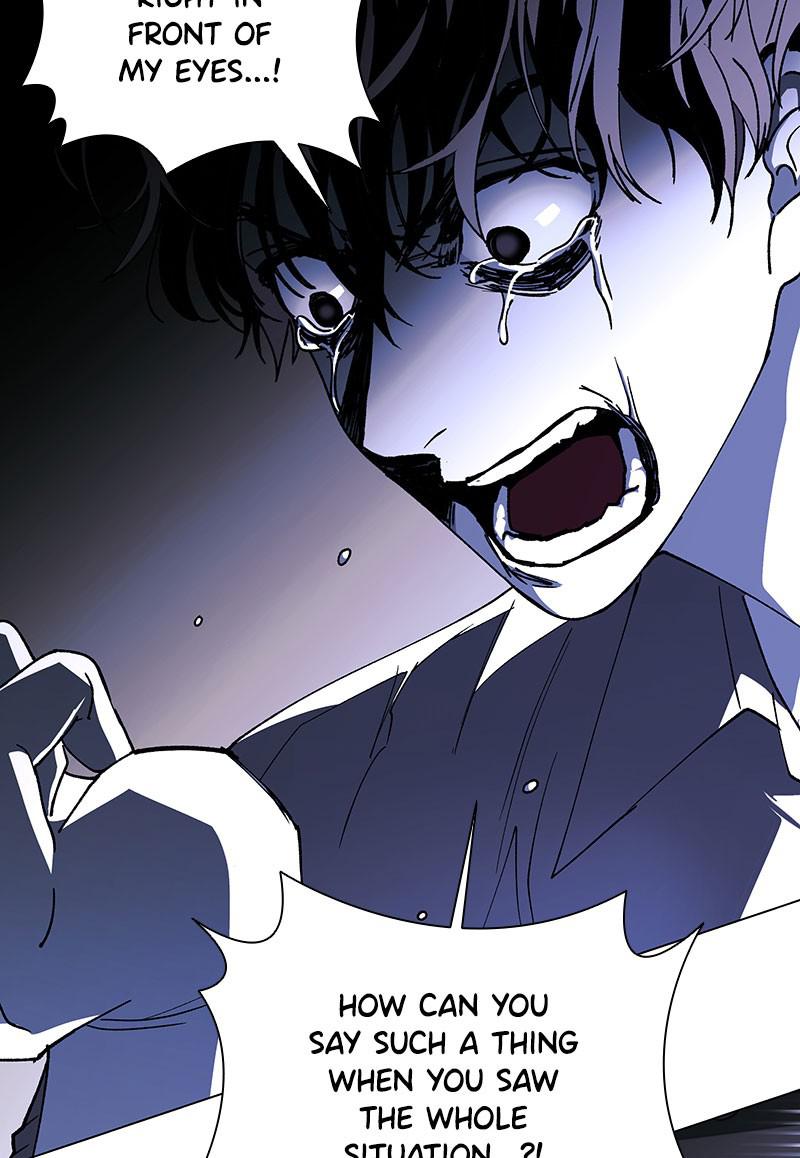 Read If AI Ruled the World (en) Manga Online