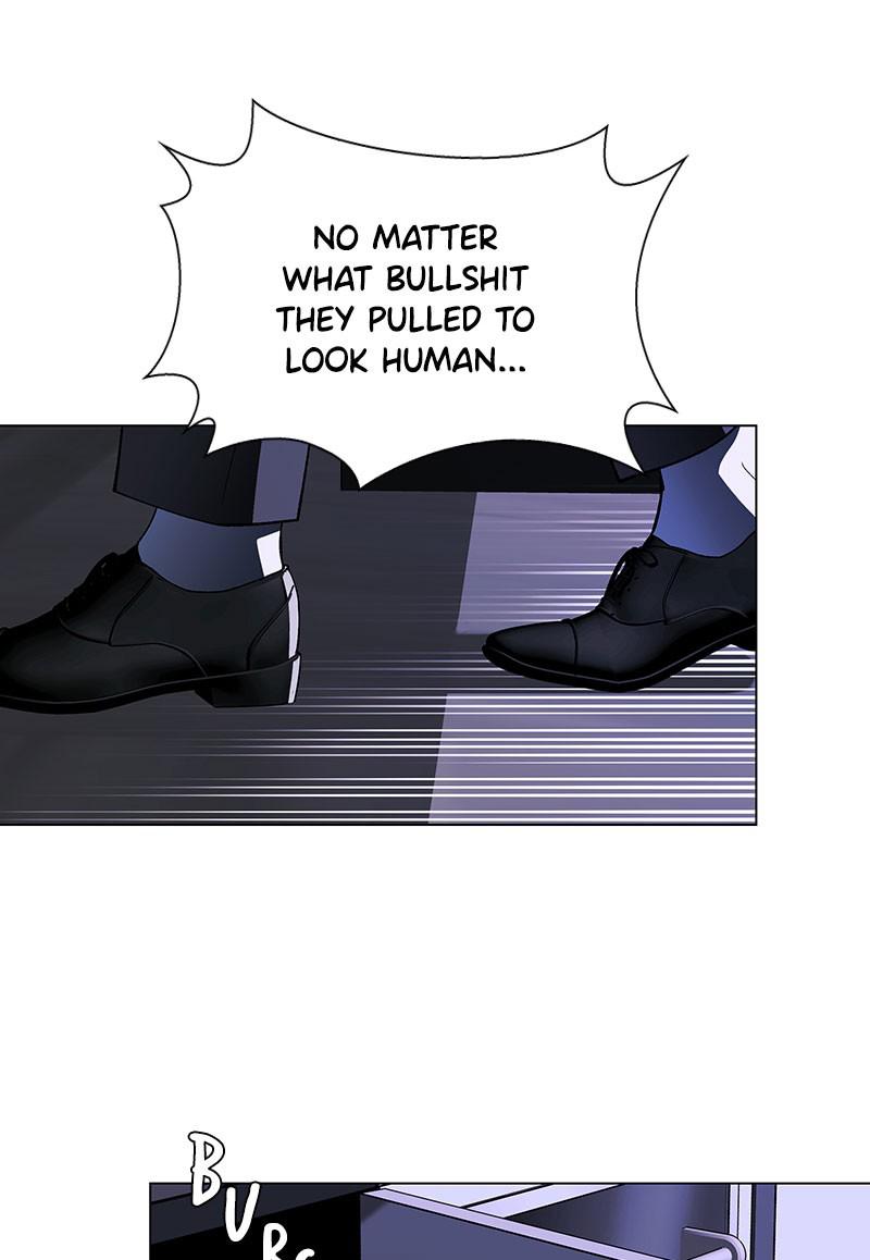 Read If AI Ruled the World (en) Manga Online