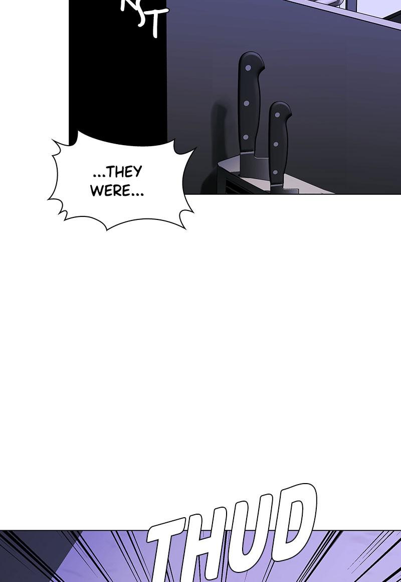 Read If AI Ruled the World (en) Manga Online