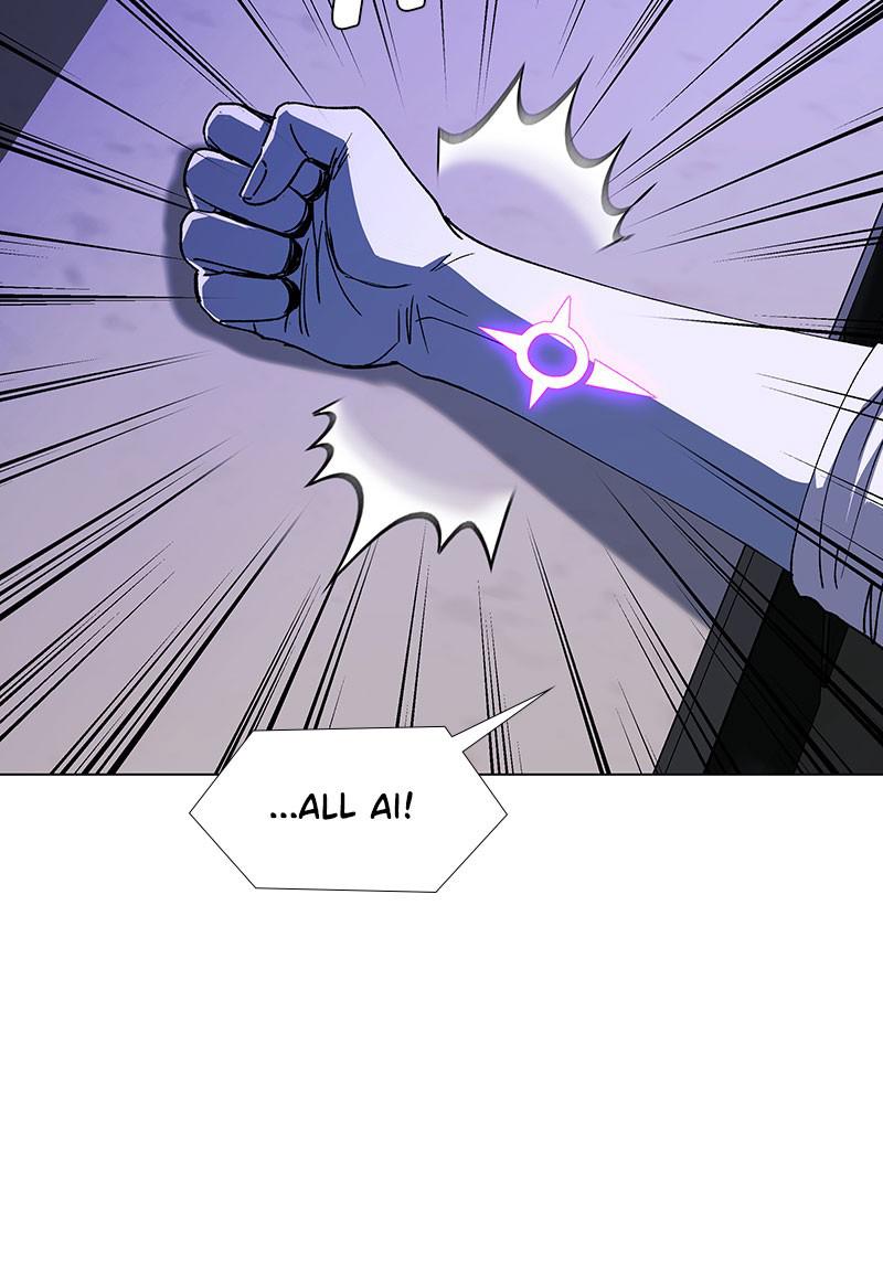 Read If AI Ruled the World (en) Manga Online