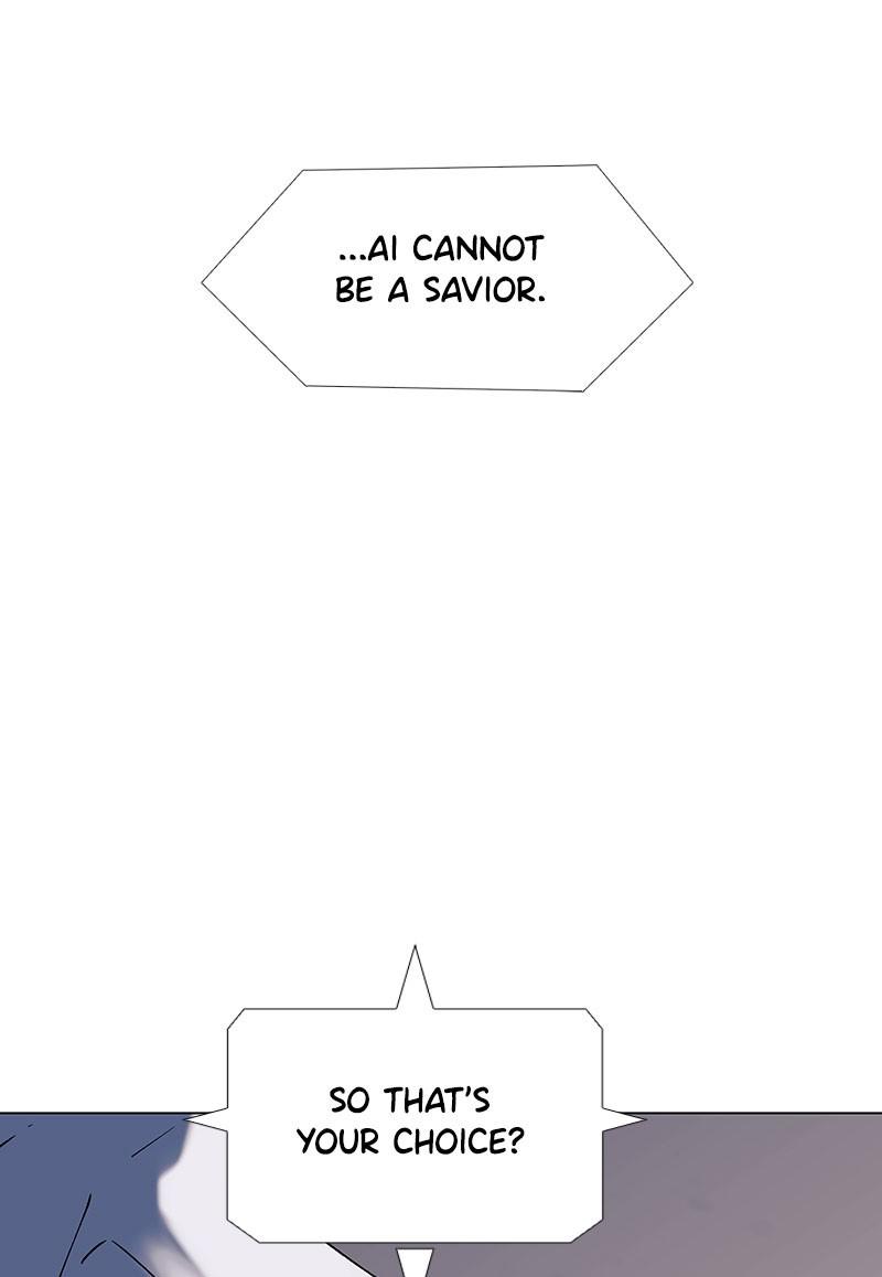 Read If AI Ruled the World (en) Manga Online