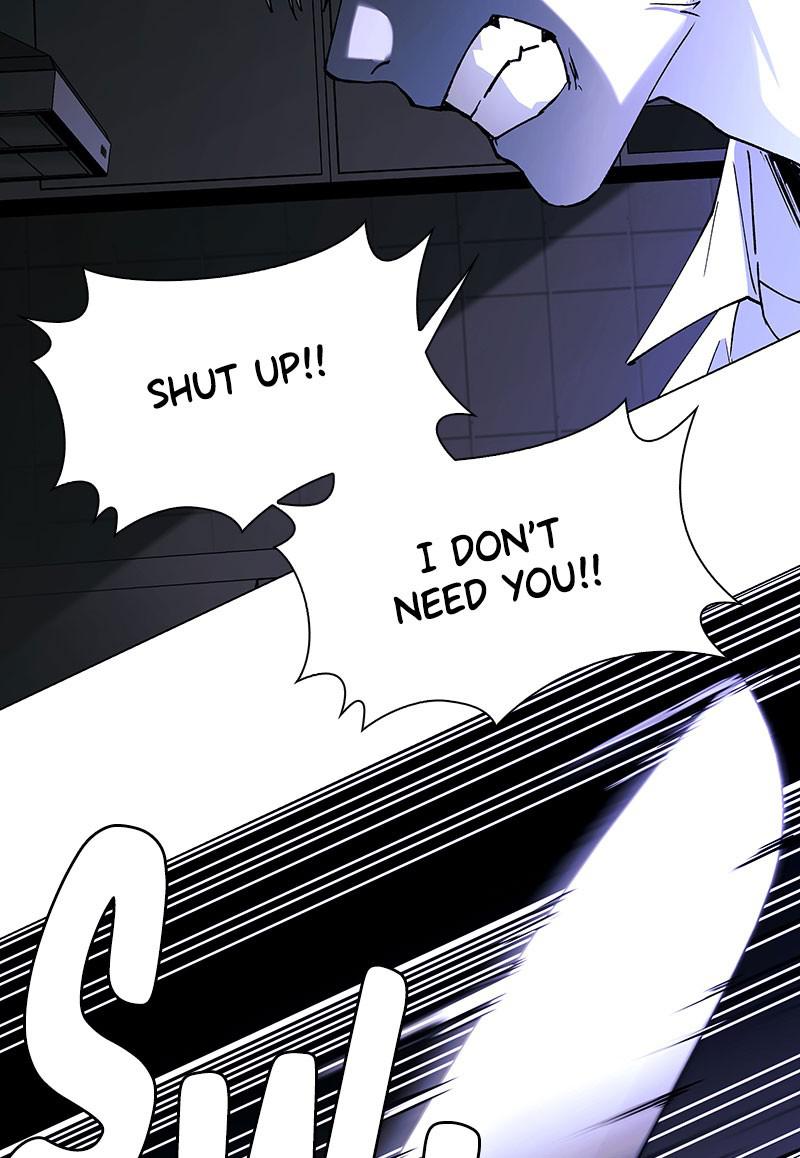 Read If AI Ruled the World (en) Manga Online