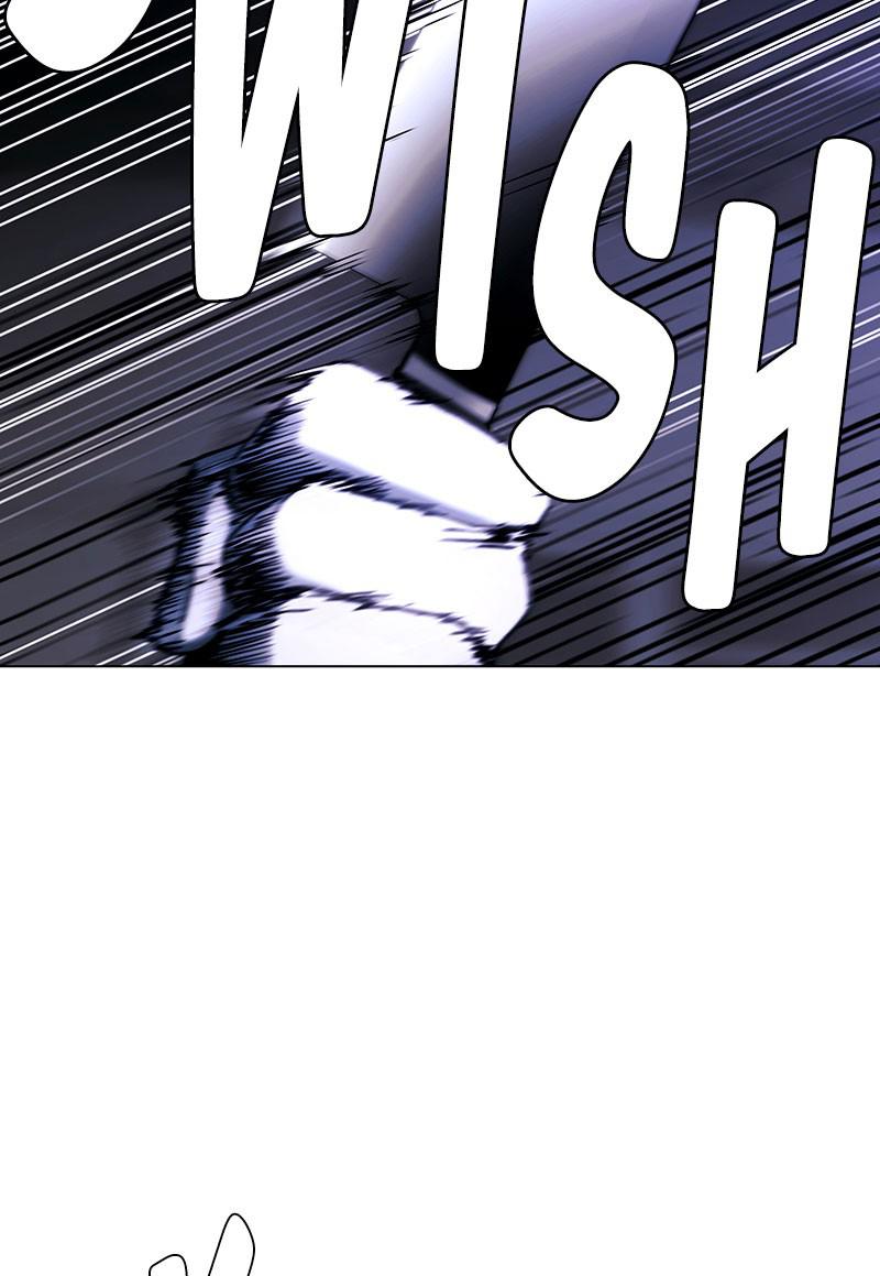 Read If AI Ruled the World (en) Manga Online