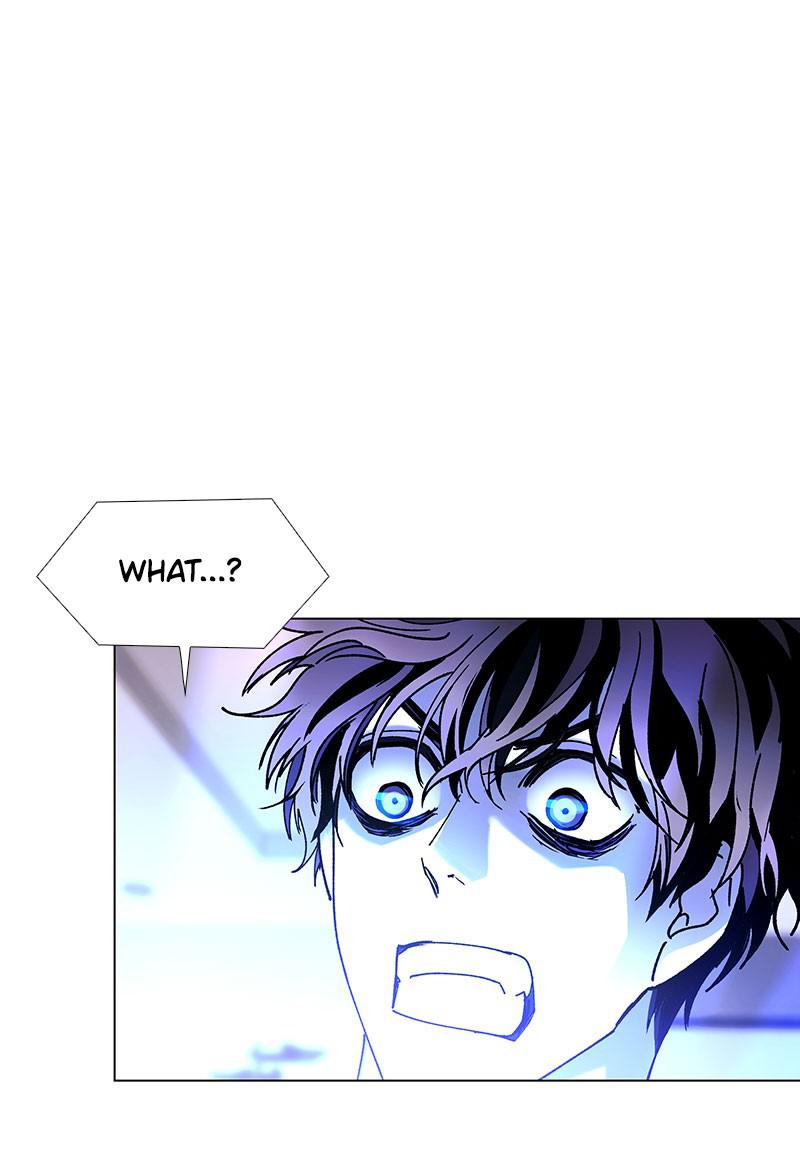 Read If AI Ruled the World (en) Manga Online